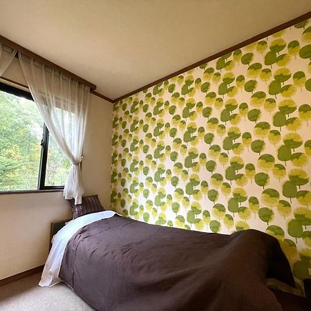 האקובה Heidihof Hotel מראה חיצוני תמונה