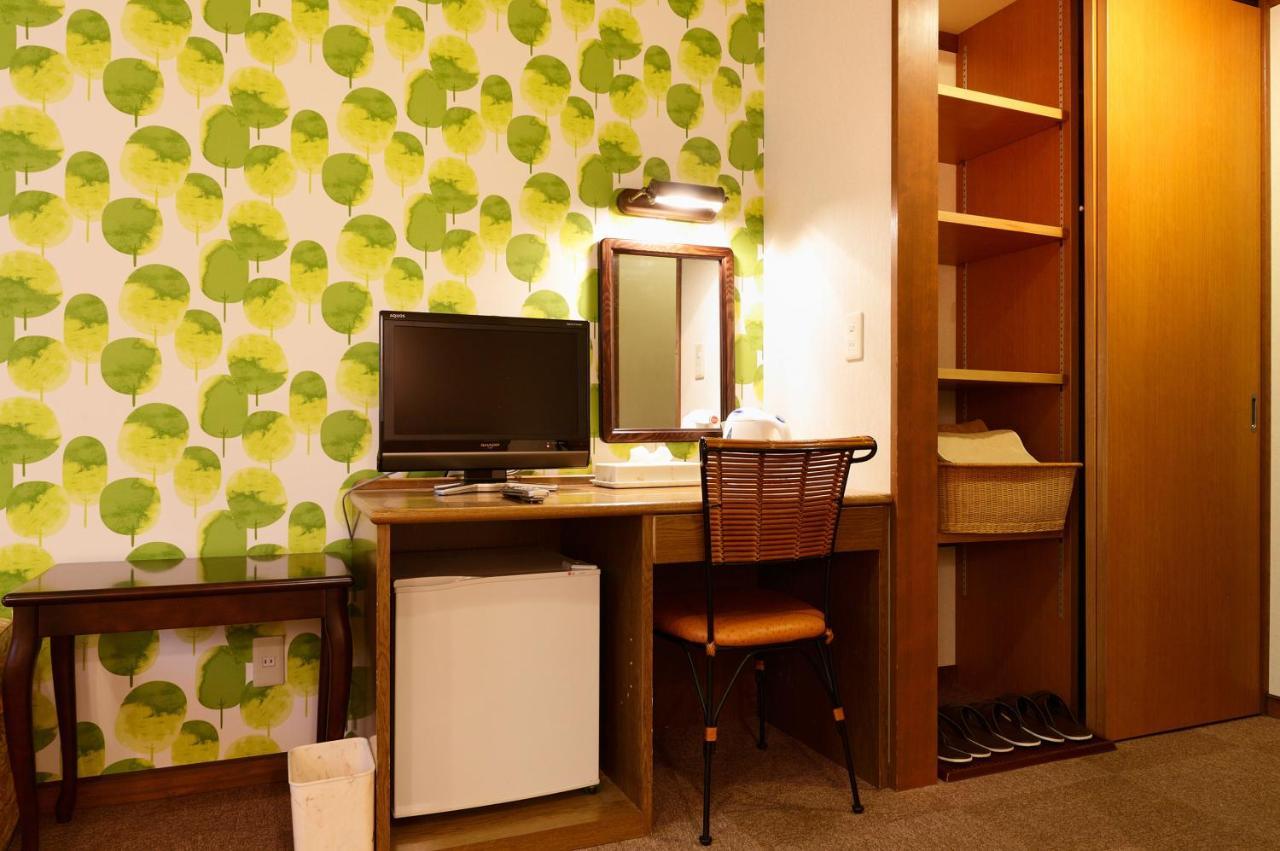 האקובה Heidihof Hotel מראה חיצוני תמונה