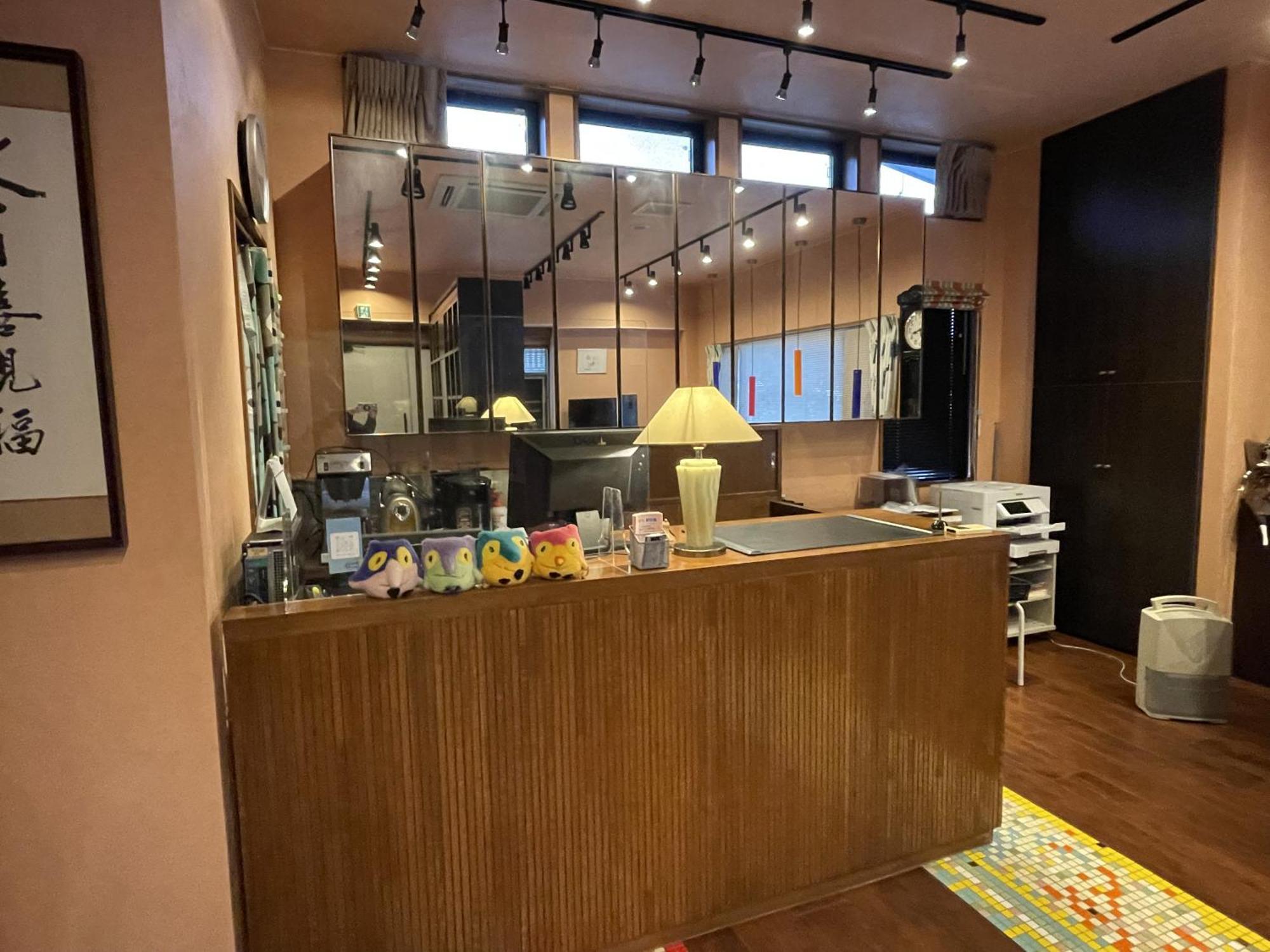 האקובה Heidihof Hotel מראה חיצוני תמונה
