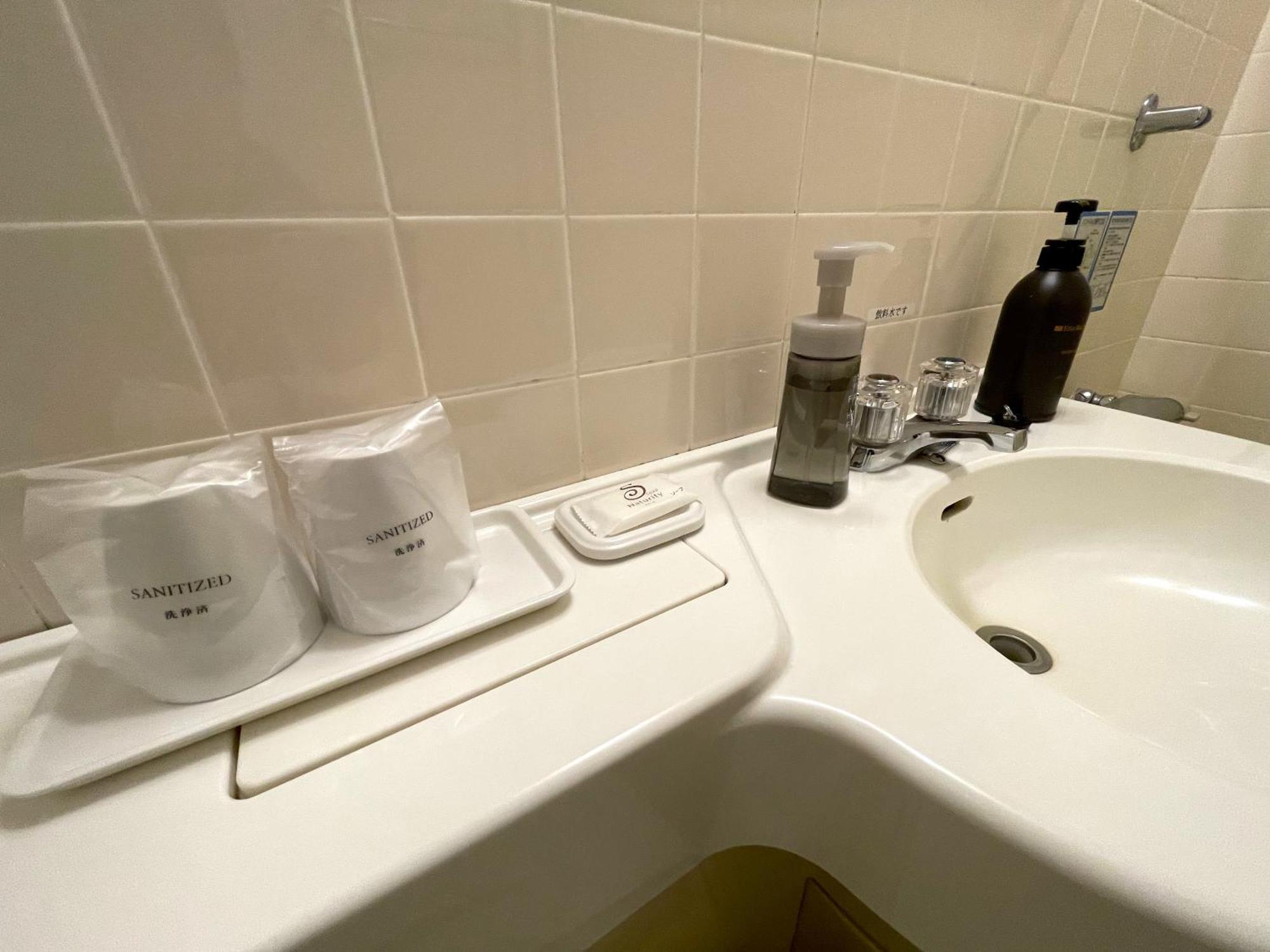 האקובה Heidihof Hotel מראה חיצוני תמונה
