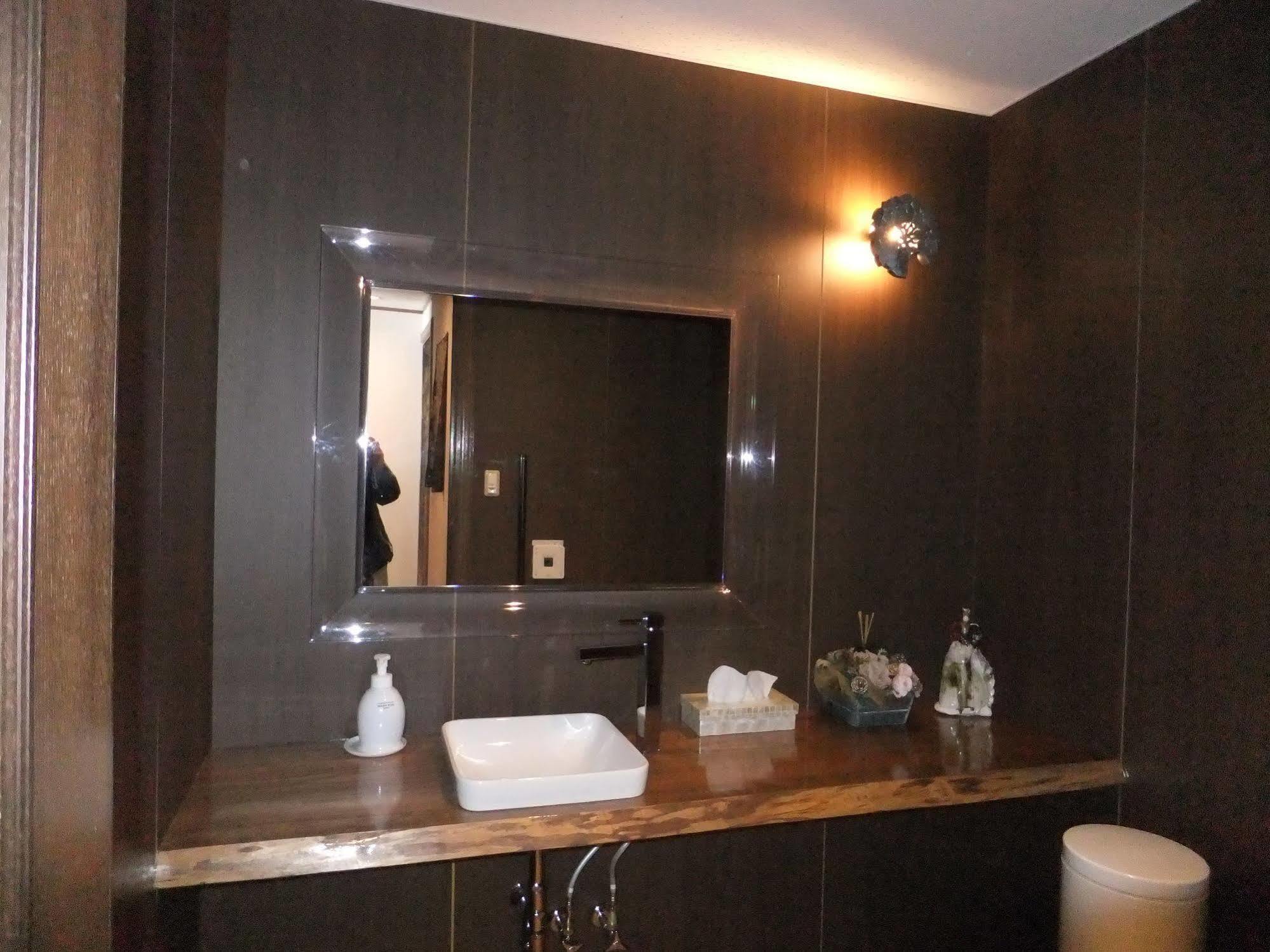 האקובה Heidihof Hotel מראה חיצוני תמונה